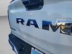 New 2026 Ram 1500 Big Horn Crew Cab for sale #CCJ260643 - photo 32