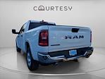 New 2026 Ram 1500 Big Horn Crew Cab for sale #CCJ260643 - photo 4