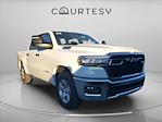New 2026 Ram 1500 Big Horn Crew Cab for sale #CCJ260643 - photo 6