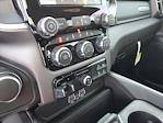 New 2026 Ram 1500 Big Horn Crew Cab for sale #CCJ260643 - photo 7