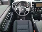 New 2026 Ram 1500 Big Horn Crew Cab for sale #CCJ260644 - photo 10