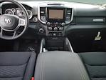 New 2026 Ram 1500 Big Horn Crew Cab for sale #CCJ260644 - photo 11