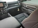 New 2026 Ram 1500 Big Horn Crew Cab for sale #CCJ260644 - photo 12