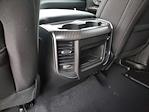 New 2026 Ram 1500 Big Horn Crew Cab for sale #CCJ260644 - photo 13
