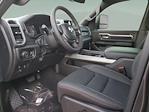 New 2026 Ram 1500 Big Horn Crew Cab for sale #CCJ260644 - photo 14