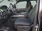 New 2026 Ram 1500 Big Horn Crew Cab for sale #CCJ260644 - photo 15