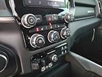 New 2026 Ram 1500 Big Horn Crew Cab for sale #CCJ260644 - photo 18