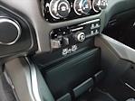 New 2026 Ram 1500 Big Horn Crew Cab for sale #CCJ260644 - photo 19