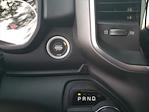 New 2026 Ram 1500 Big Horn Crew Cab for sale #CCJ260644 - photo 21