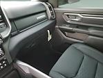 New 2026 Ram 1500 Big Horn Crew Cab for sale #CCJ260644 - photo 22