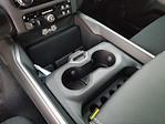 New 2026 Ram 1500 Big Horn Crew Cab for sale #CCJ260644 - photo 23