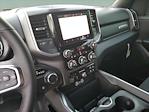 New 2026 Ram 1500 Big Horn Crew Cab for sale #CCJ260644 - photo 24
