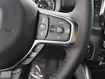 New 2026 Ram 1500 Big Horn Crew Cab for sale #CCJ260644 - photo 25