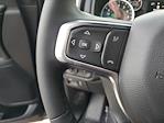 New 2026 Ram 1500 Big Horn Crew Cab for sale #CCJ260644 - photo 26