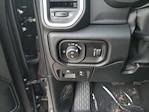 New 2026 Ram 1500 Big Horn Crew Cab for sale #CCJ260644 - photo 27