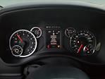 New 2026 Ram 1500 Big Horn Crew Cab for sale #CCJ260644 - photo 28