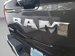 New 2026 Ram 1500 Big Horn Crew Cab for sale #CCJ260644 - photo 29