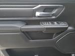 New 2026 Ram 1500 Big Horn Crew Cab for sale #CCJ260644 - photo 31