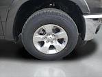New 2026 Ram 1500 Big Horn Crew Cab for sale #CCJ260644 - photo 34