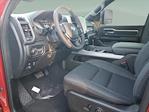 New 2026 Ram 1500 Big Horn Crew Cab for sale #CCJ260646 - photo 10