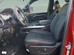 New 2026 Ram 1500 Big Horn Crew Cab for sale #CCJ260646 - photo 12