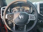 New 2026 Ram 1500 Big Horn Crew Cab for sale #CCJ260646 - photo 13