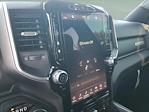 New 2026 Ram 1500 Big Horn Crew Cab for sale #CCJ260646 - photo 14