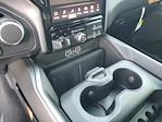 New 2026 Ram 1500 Big Horn Crew Cab for sale #CCJ260646 - photo 15