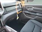 New 2026 Ram 1500 Big Horn Crew Cab for sale #CCJ260646 - photo 16