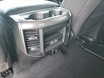 New 2026 Ram 1500 Big Horn Crew Cab for sale #CCJ260646 - photo 17