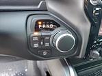 New 2026 Ram 1500 Big Horn Crew Cab for sale #CCJ260646 - photo 18