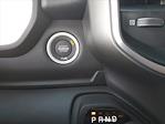 New 2026 Ram 1500 Big Horn Crew Cab for sale #CCJ260646 - photo 19