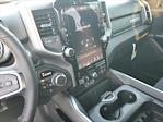 New 2026 Ram 1500 Big Horn Crew Cab for sale #CCJ260646 - photo 20