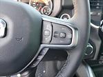 New 2026 Ram 1500 Big Horn Crew Cab for sale #CCJ260646 - photo 21