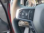 New 2026 Ram 1500 Big Horn Crew Cab for sale #CCJ260646 - photo 22