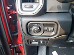 New 2026 Ram 1500 Big Horn Crew Cab for sale #CCJ260646 - photo 23