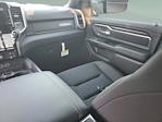 New 2026 Ram 1500 Big Horn Crew Cab for sale #CCJ260646 - photo 26
