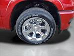 New 2026 Ram 1500 Big Horn Crew Cab for sale #CCJ260646 - photo 27