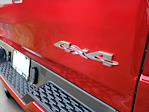 New 2026 Ram 1500 Big Horn Crew Cab for sale #CCJ260646 - photo 28
