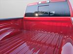 New 2026 Ram 1500 Big Horn Crew Cab for sale #CCJ260646 - photo 31