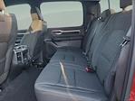 New 2026 Ram 1500 Big Horn Crew Cab for sale #CCJ260646 - photo 33