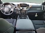 New 2026 Ram 1500 Big Horn Crew Cab for sale #CCJ260646 - photo 34