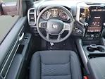 New 2026 Ram 1500 Big Horn Crew Cab for sale #CCJ260646 - photo 35