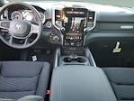 New 2026 Ram 1500 Big Horn Crew Cab for sale #CCJ260646 - photo 36