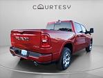 New 2026 Ram 1500 Big Horn Crew Cab for sale #CCJ260646 - photo 5