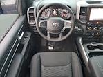 New 2026 Ram 1500 Big Horn Crew Cab for sale #CCJ260648 - photo 10