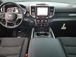 New 2026 Ram 1500 Big Horn Crew Cab for sale #CCJ260648 - photo 11
