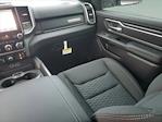 New 2026 Ram 1500 Big Horn Crew Cab for sale #CCJ260648 - photo 12