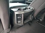 New 2026 Ram 1500 Big Horn Crew Cab for sale #CCJ260648 - photo 13