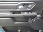 New 2026 Ram 1500 Big Horn Crew Cab for sale #CCJ260648 - photo 14